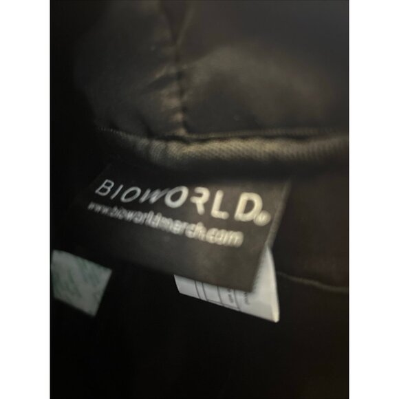 Strawberry Milk Hot topic Pink Backpack in Great Condition - Picture 6 of 8